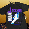 MICHAEL JACKSON 13