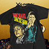 MICHAEL JACKSON 14