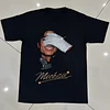 MICHAEL JACKSON 23