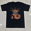 MICHAEL JACKSON 24