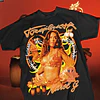 KAROL G 2