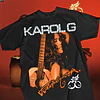 KAROL G 4
