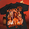 KAROL G 5