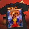 KAROL G 6