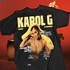 KAROL G 10