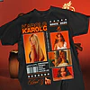 KAROL G 18