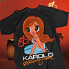 KAROL G 24
