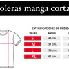 KAROL G 27