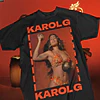KAROL G 31
