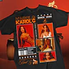 KAROL G 36