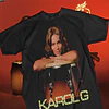 KAROL G 38
