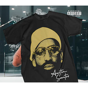 ARCANGEL 4