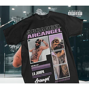 ARCANGEL 6