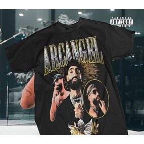 ARCANGEL 11