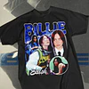 BILLIE EILISH 2