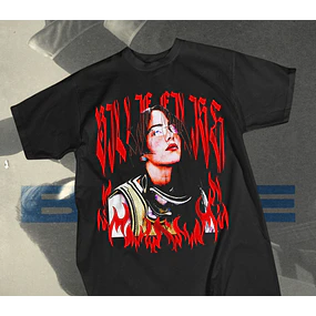 BILLIE EILISH 3