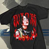 BILLIE EILISH 3