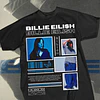 BILLIE EILISH 5