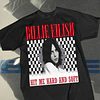 BILLIE EILISH 10