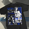 BILLIE EILISH 12