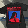 BILLIE EILISH 13