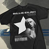 BILLIE EILISH 16