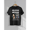 RICARDO ARJONA 4