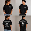 Polera Terremoto 1