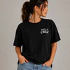 Polera Terremoto 1