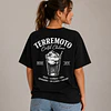 Polera Terremoto 1