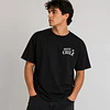 Polera Terremoto 1