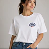 Polera Terremoto 2