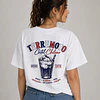 Polera Terremoto 2