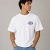 Polera Terremoto 2