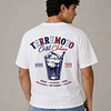 Polera Terremoto 2