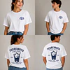 Polera Terremoto 3