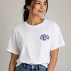 Polera Terremoto 3