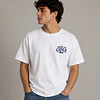 Polera Terremoto 3