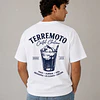 Polera Terremoto 3