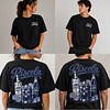 Polera Piscola 2