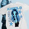 KAROL G 5