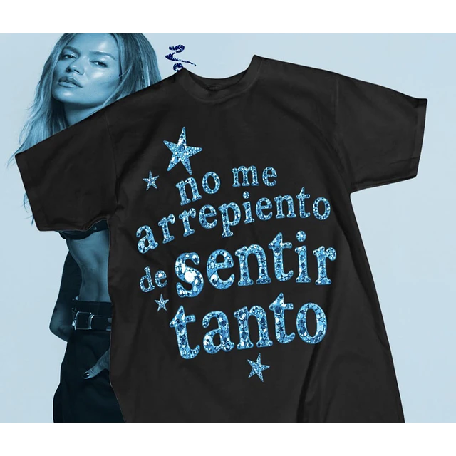 KAROL G 14