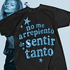 KAROL G 14