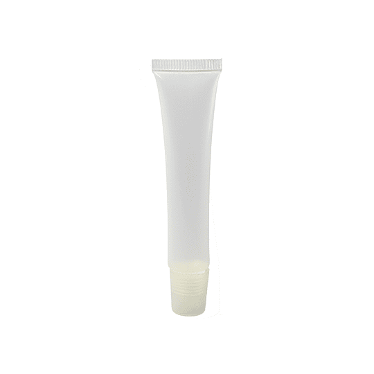 PD_POMO LABIAL 18ML TRANSPARENTE ARENTE - POM1054