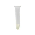PD_POMO LABIAL 18ML TRANSPARENTE  - POM1054