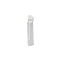 PD_FRASCO VIDRIO VIAL C/TAPA 3ML - VIA1001
