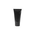 DS_POMO TAPA 30ML NEGRO 45X75 - POM1035