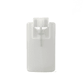 PD_FRASCO PERFUMERO PLAST TARJ TRANSPARENTE 10ML - FRC1104