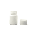 FRASCO L/PH PE TUB BLANCO T/SIMP 30ML - FRC1139