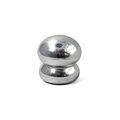 DS_TAPA 15MM GRIMP MOD004 MET/PLATEADO - TAP1048